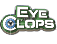 eyeclops.gif