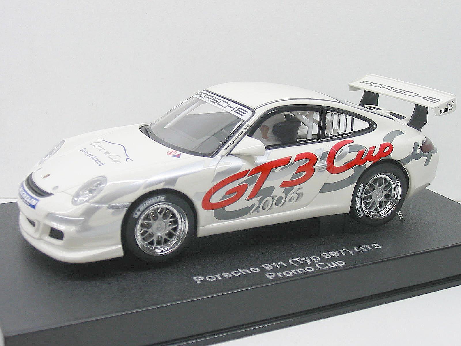 Ninco BMW M3 GTR 