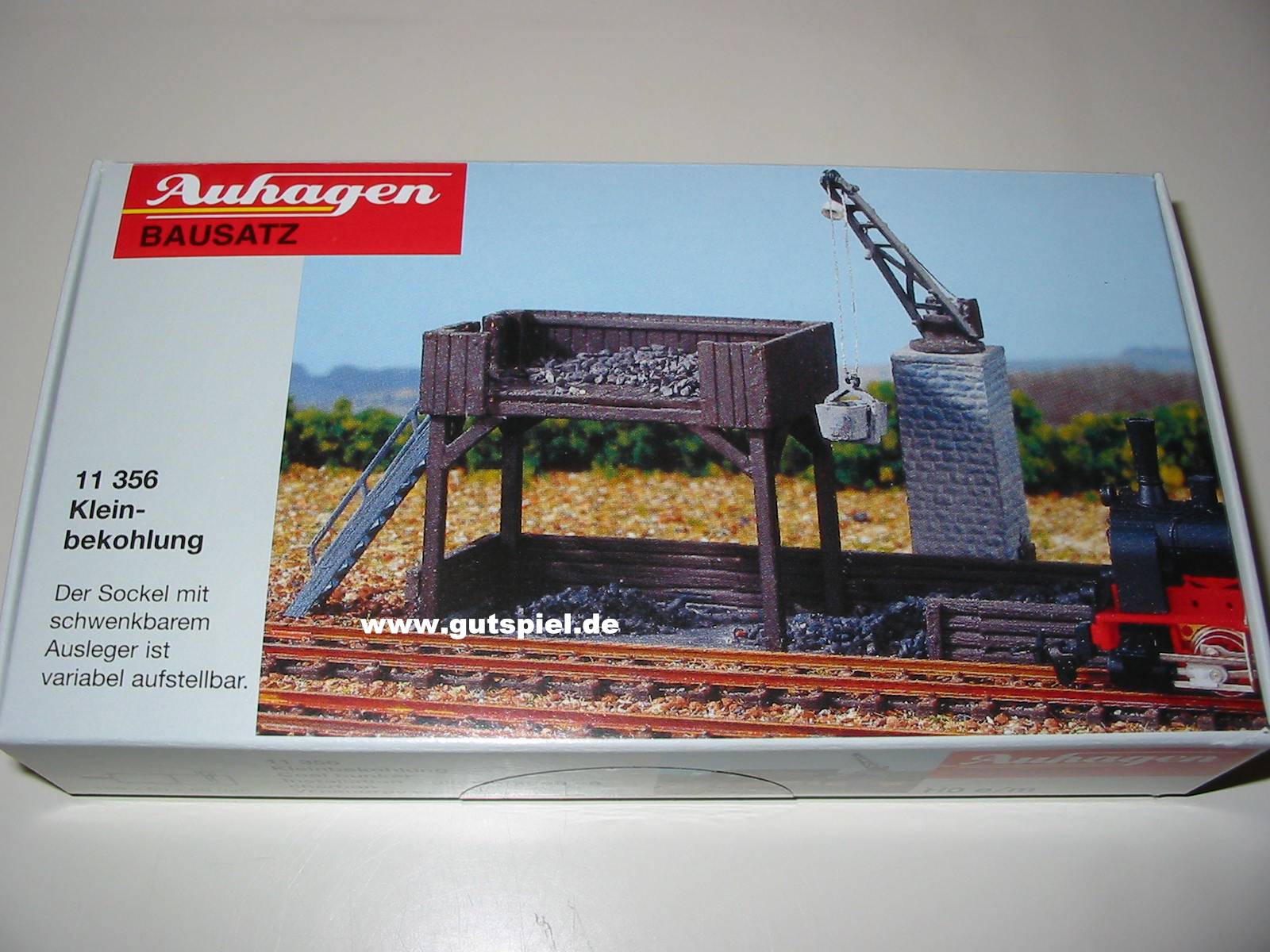 neuer Artikel erstellt am 19.10.2009-16:38
