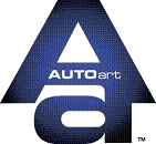 AUTOart.gif