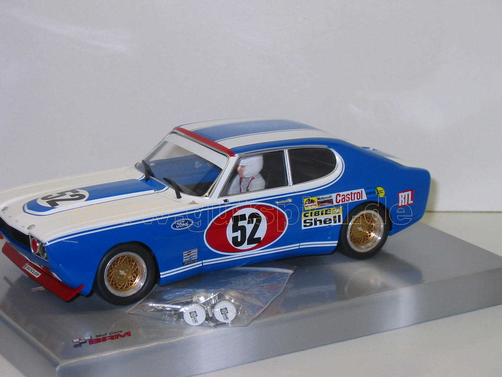 neuer Artikel erstellt am 18.10.2009-18:39