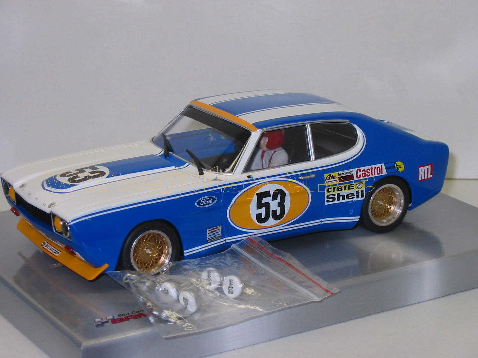 neuer Artikel erstellt am 18.10.2009-18:39