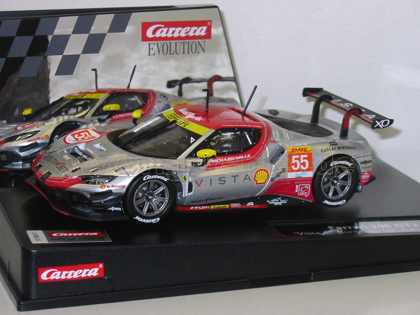 neuer Artikel erstellt am 25.10.2009-12:52