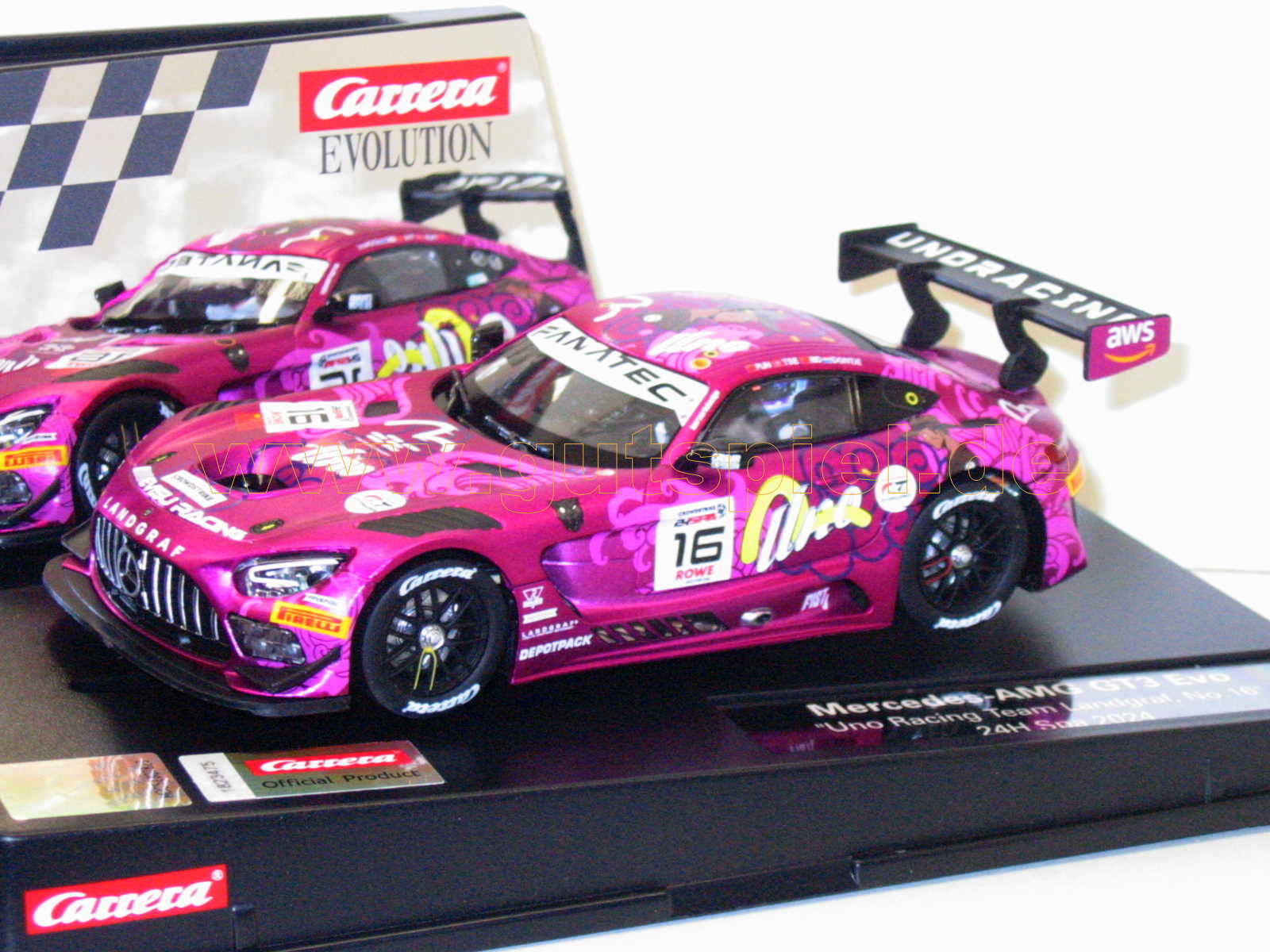 neuer Artikel erstellt am 25.10.2009-12:52