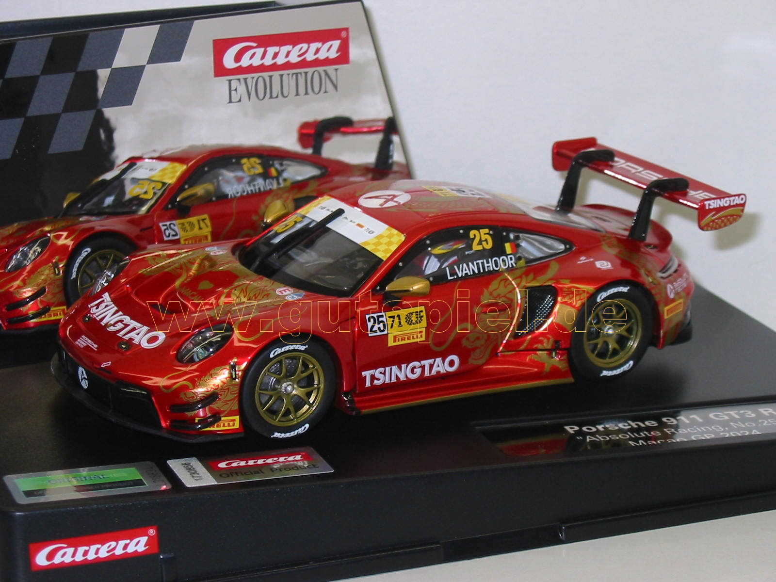 neuer Artikel erstellt am 25.10.2009-12:52