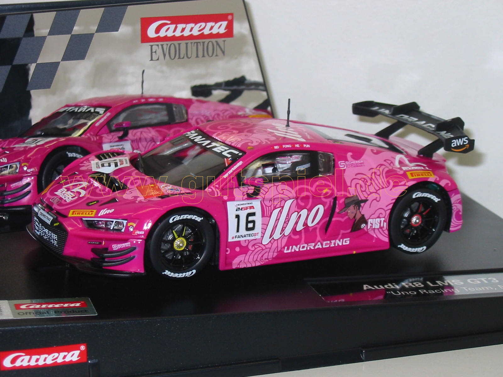 neuer Artikel erstellt am 25.10.2009-12:52