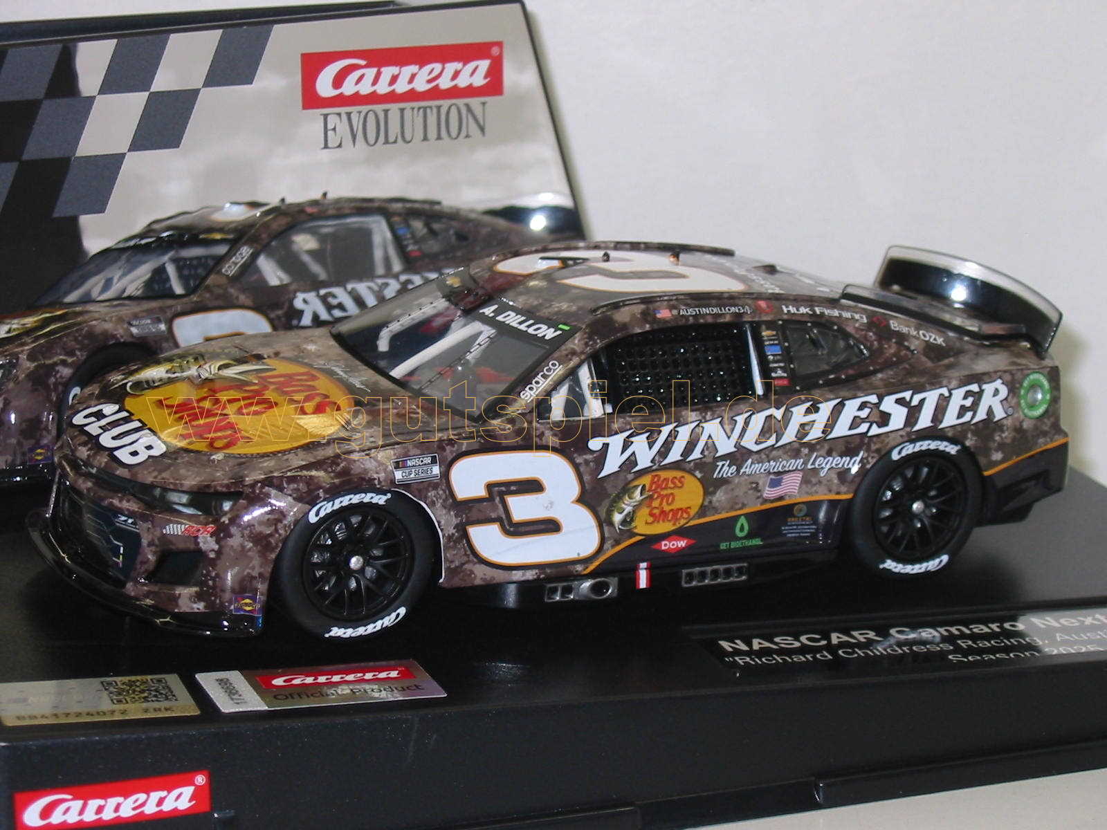 neuer Artikel erstellt am 25.10.2009-12:52