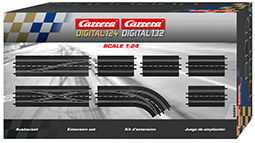 neuer Artikel erstellt am 21.10.2009-18:02