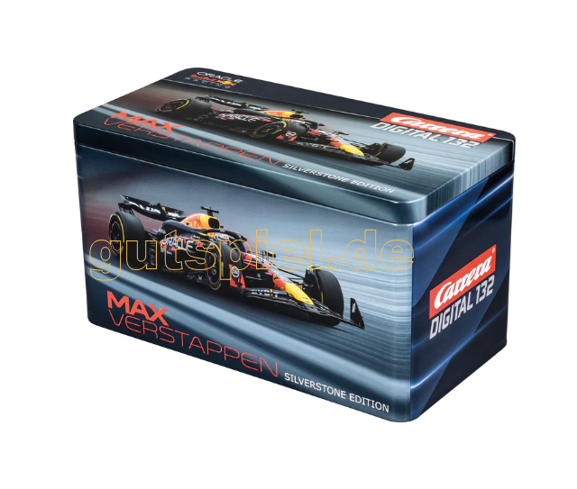 neuer Artikel erstellt am 22.10.2009-09:23