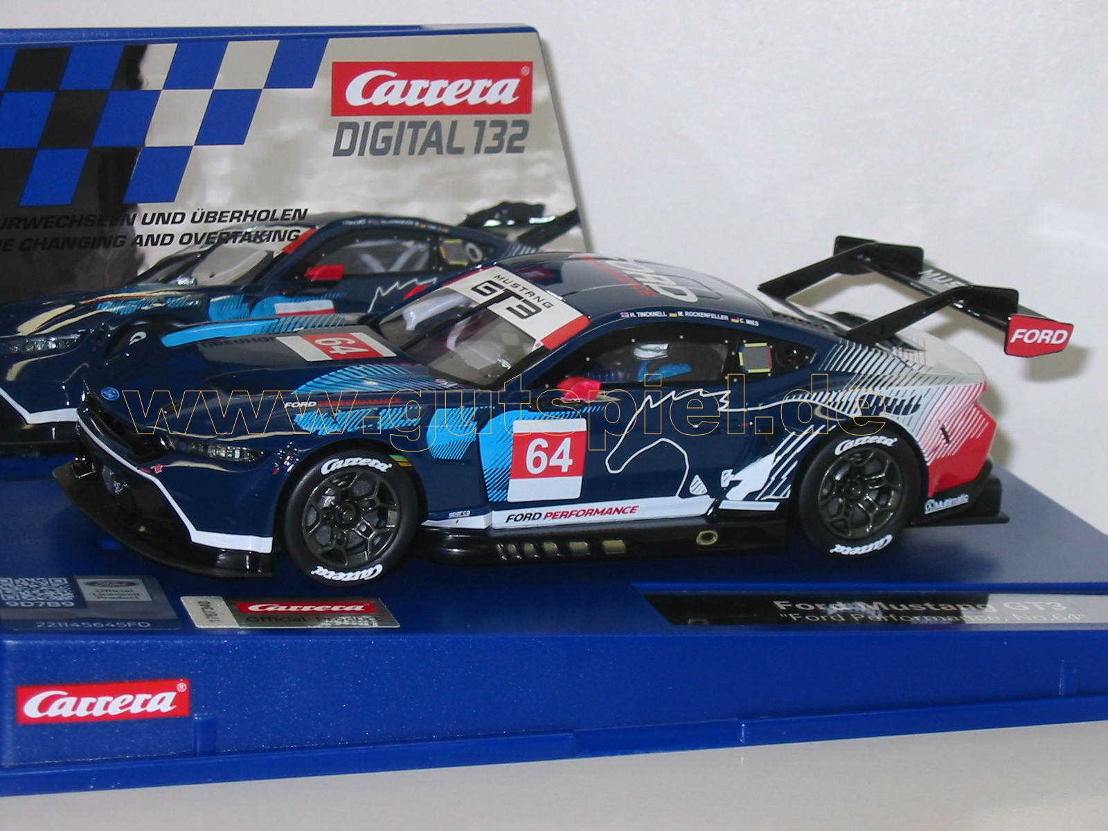 neuer Artikel erstellt am 22.10.2009-09:23