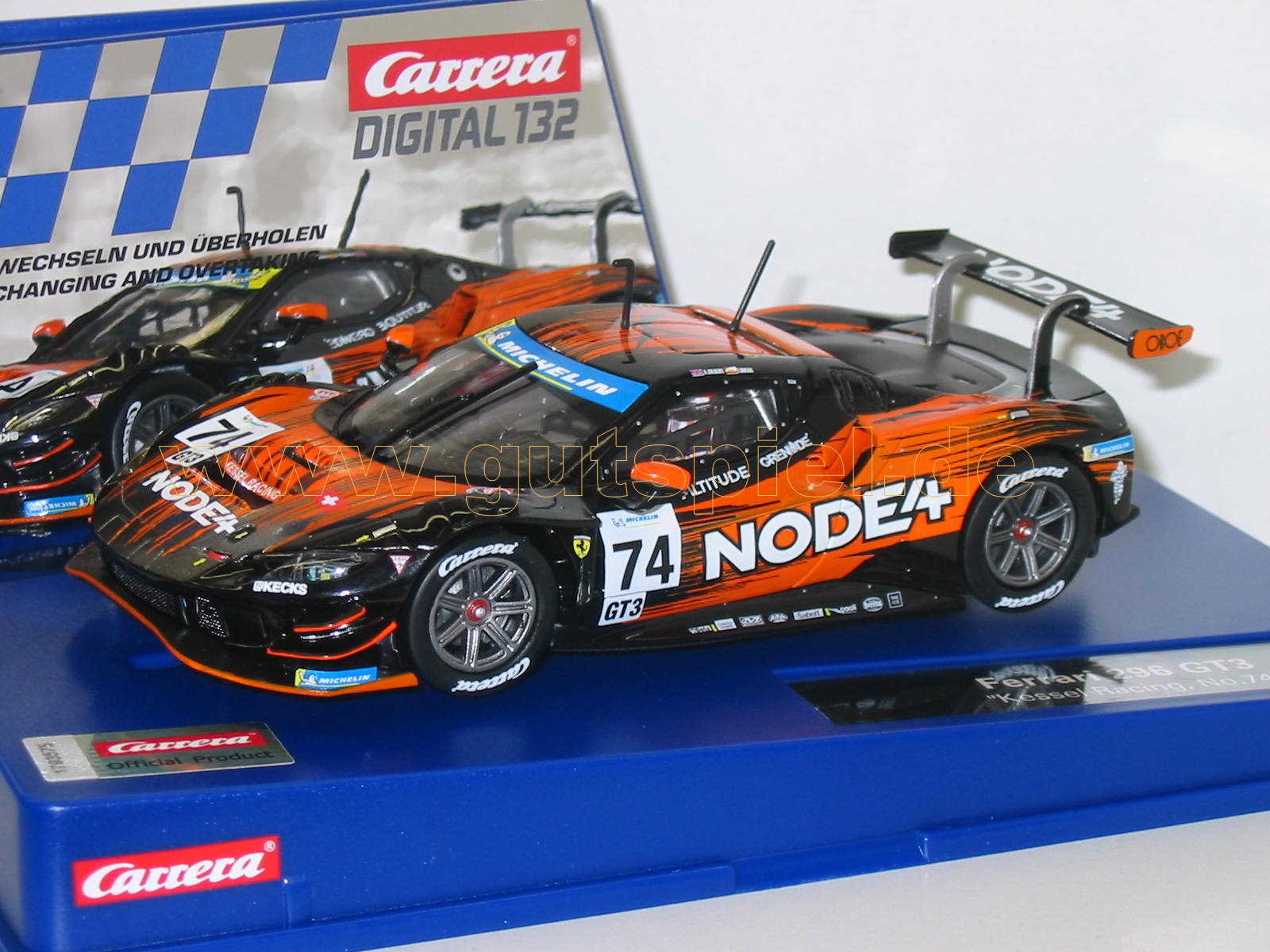 neuer Artikel erstellt am 22.10.2009-09:23