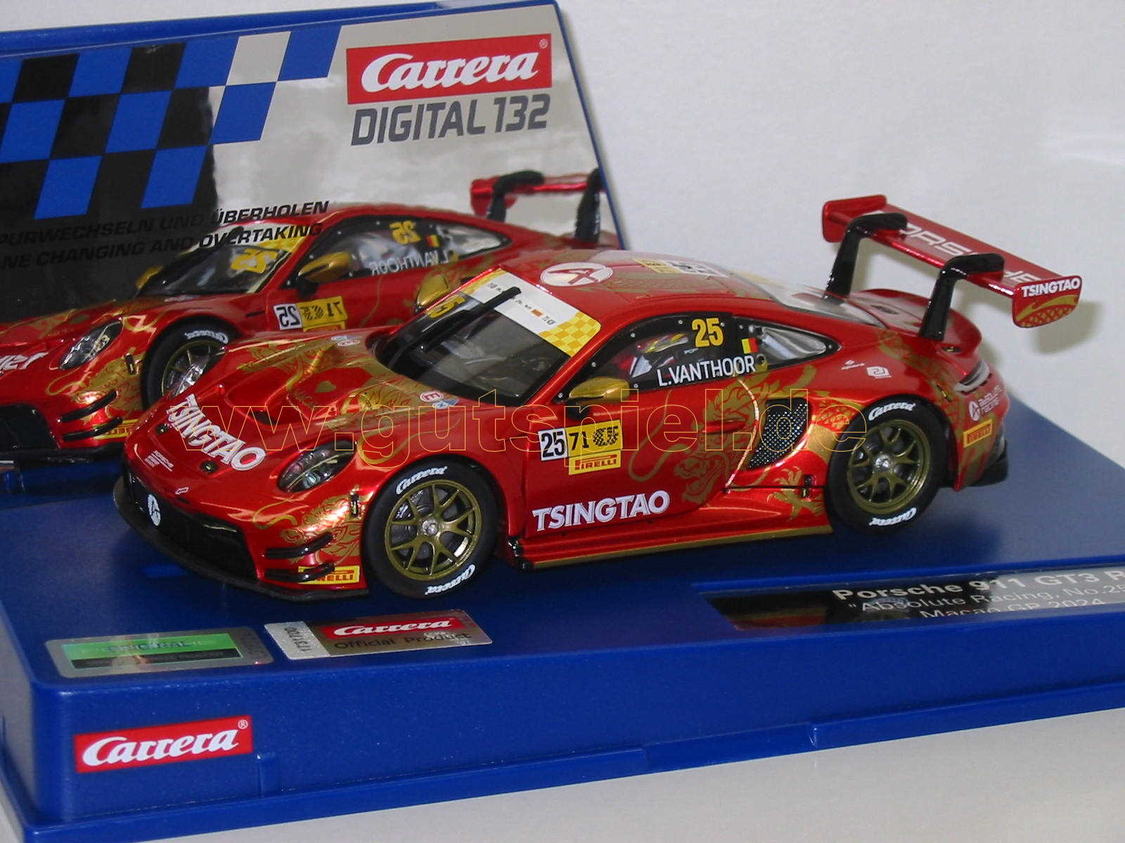 neuer Artikel erstellt am 22.10.2009-09:23