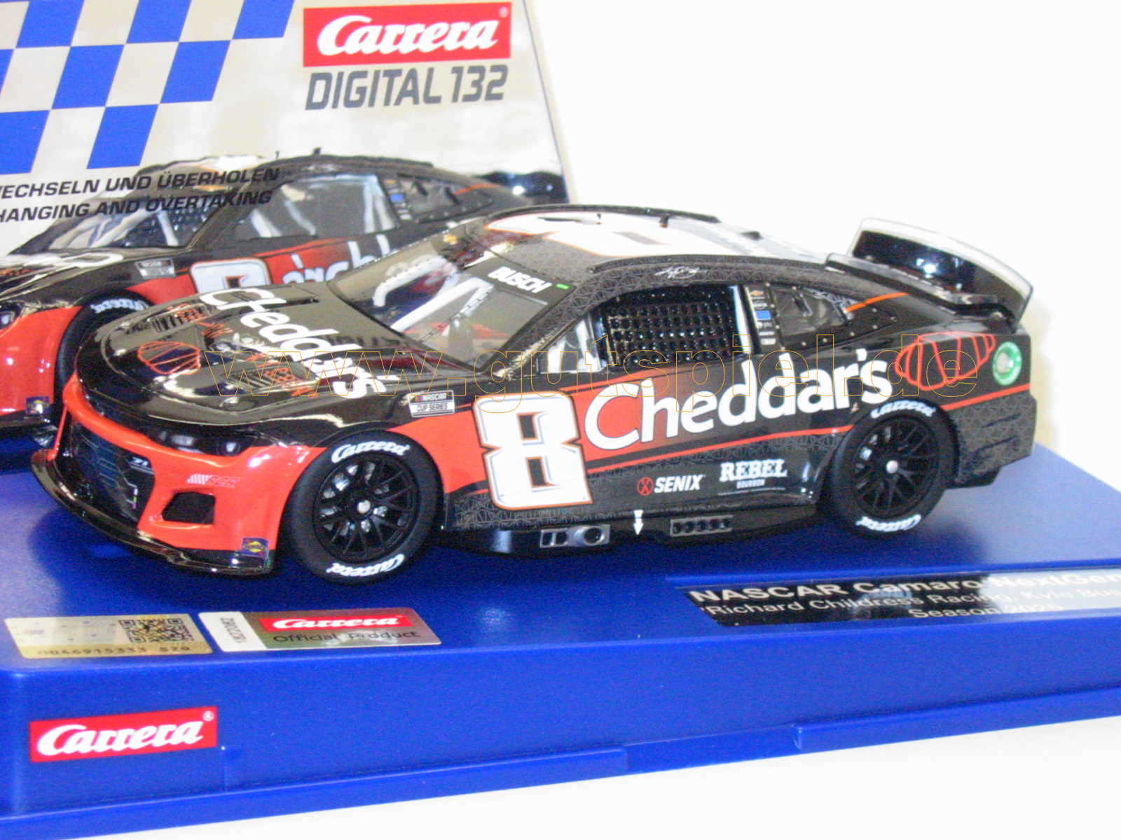 neuer Artikel erstellt am 22.10.2009-09:23