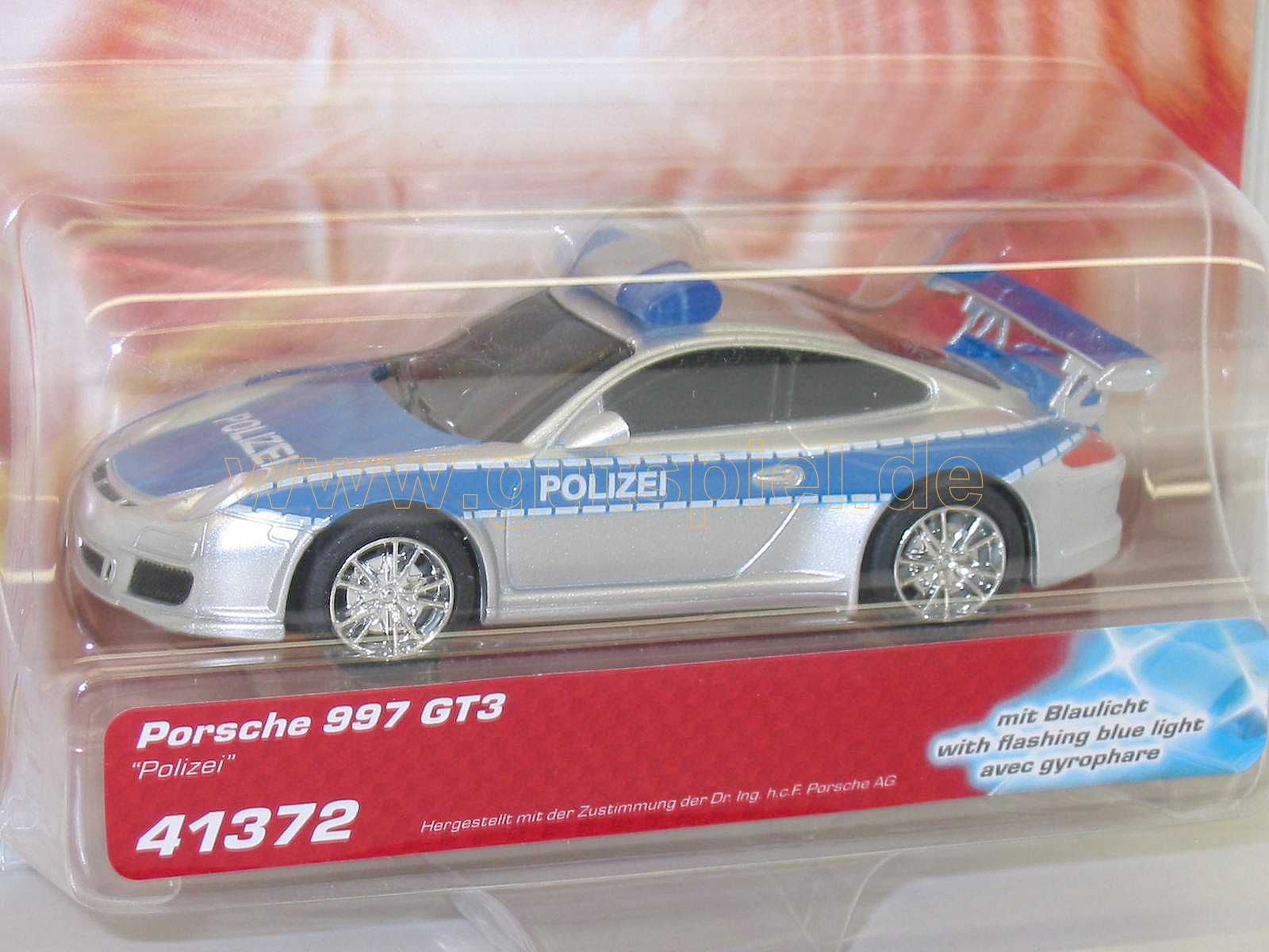 neuer Artikel erstellt am 21.10.2009-15:34