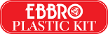EBBRO_PING.png