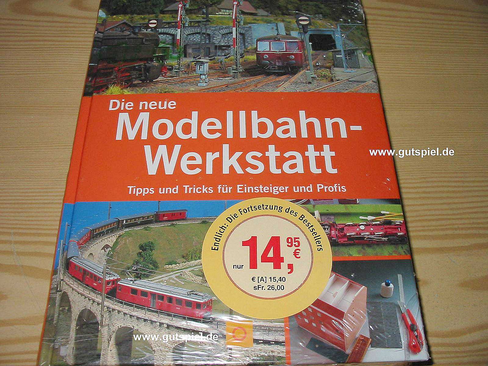 neuer Artikel erstellt am 16.11.2009-15:33