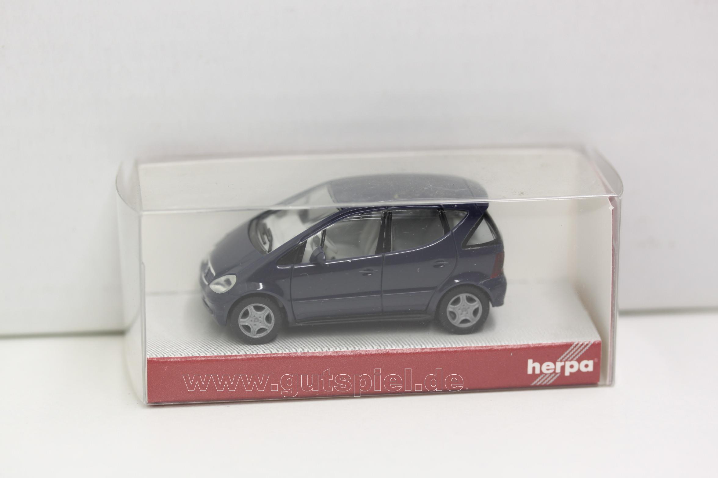 neuer Artikel erstellt am 26.11.2009-16:50