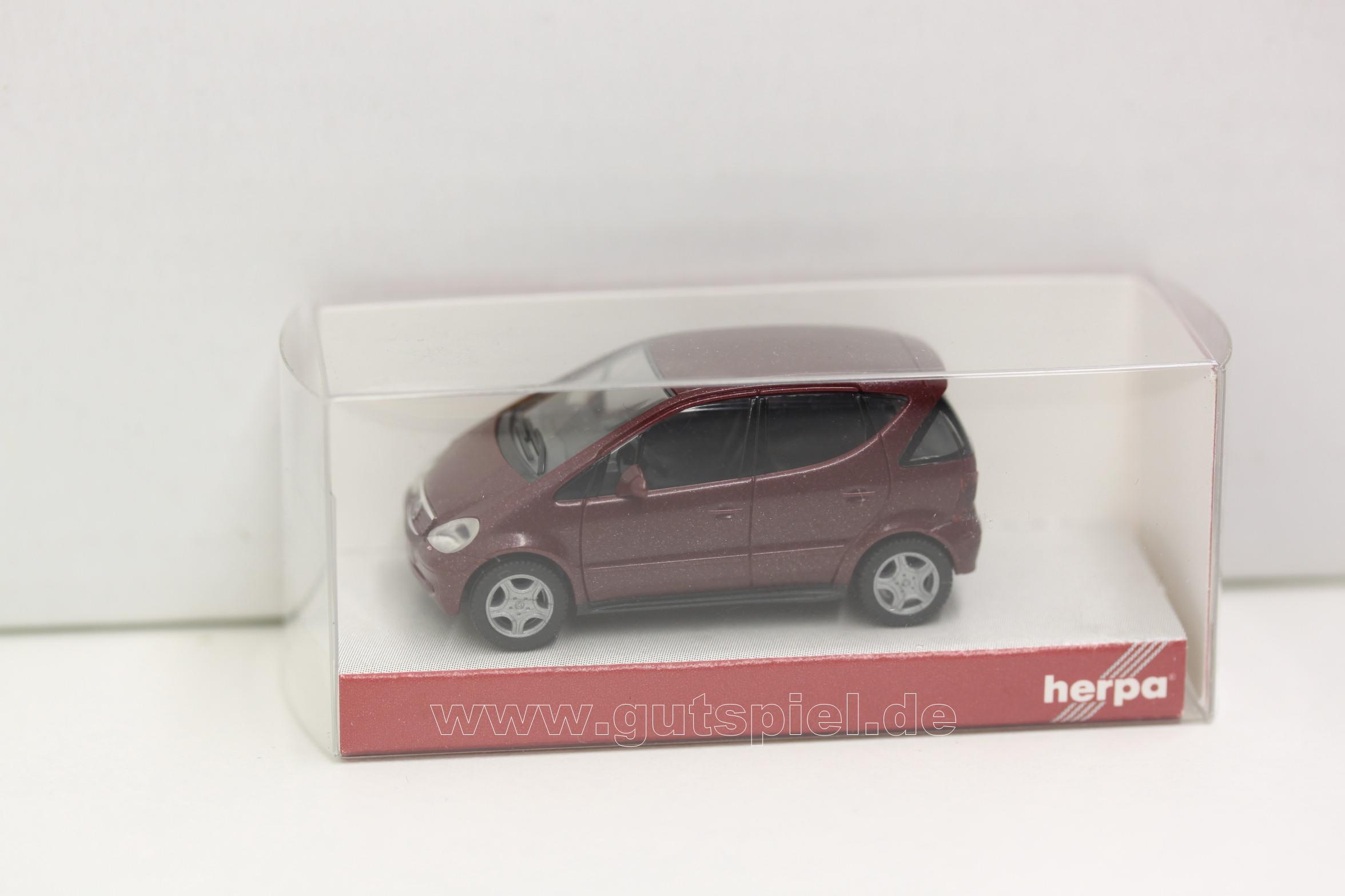 neuer Artikel erstellt am 26.11.2009-16:50