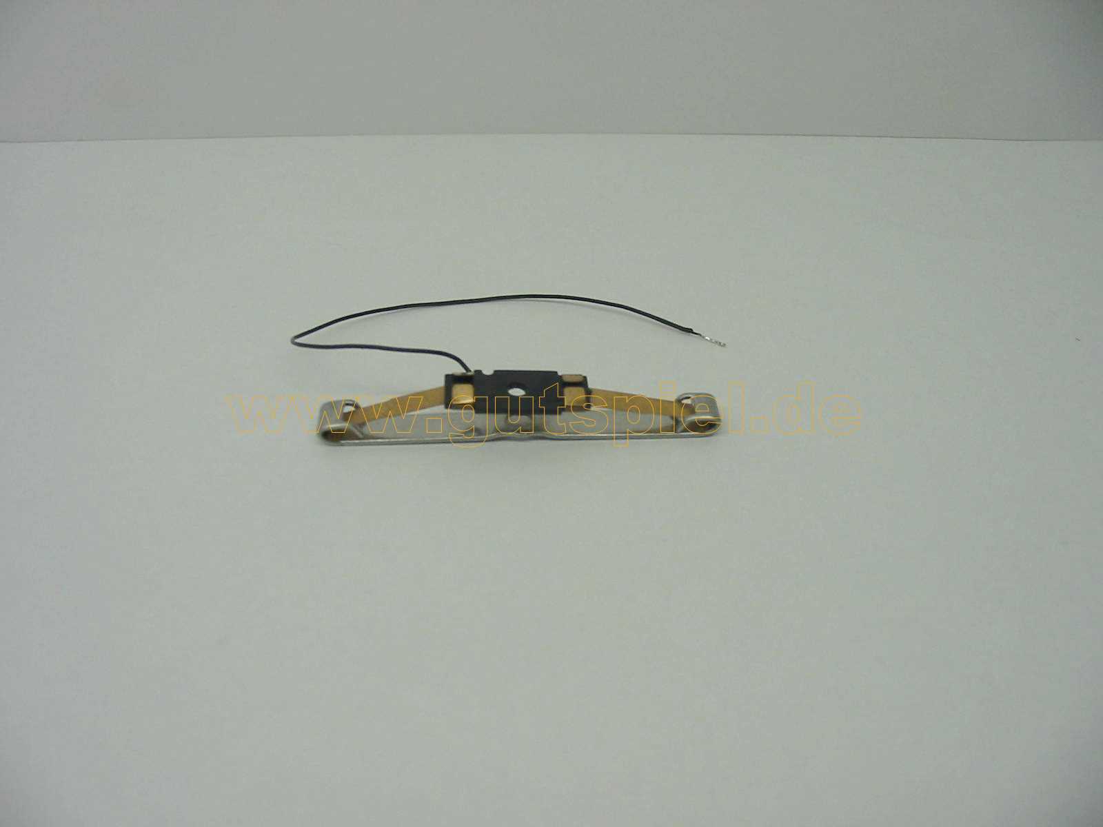 neuer Artikel erstellt am 16.03.2010-18:14