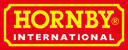 Hornby.png