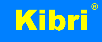 Kibri.bmp