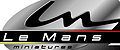 LM.gif