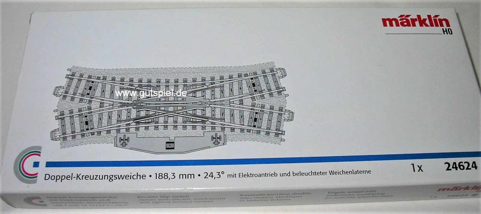 neuer Artikel erstellt am 14.12.2009-17:13