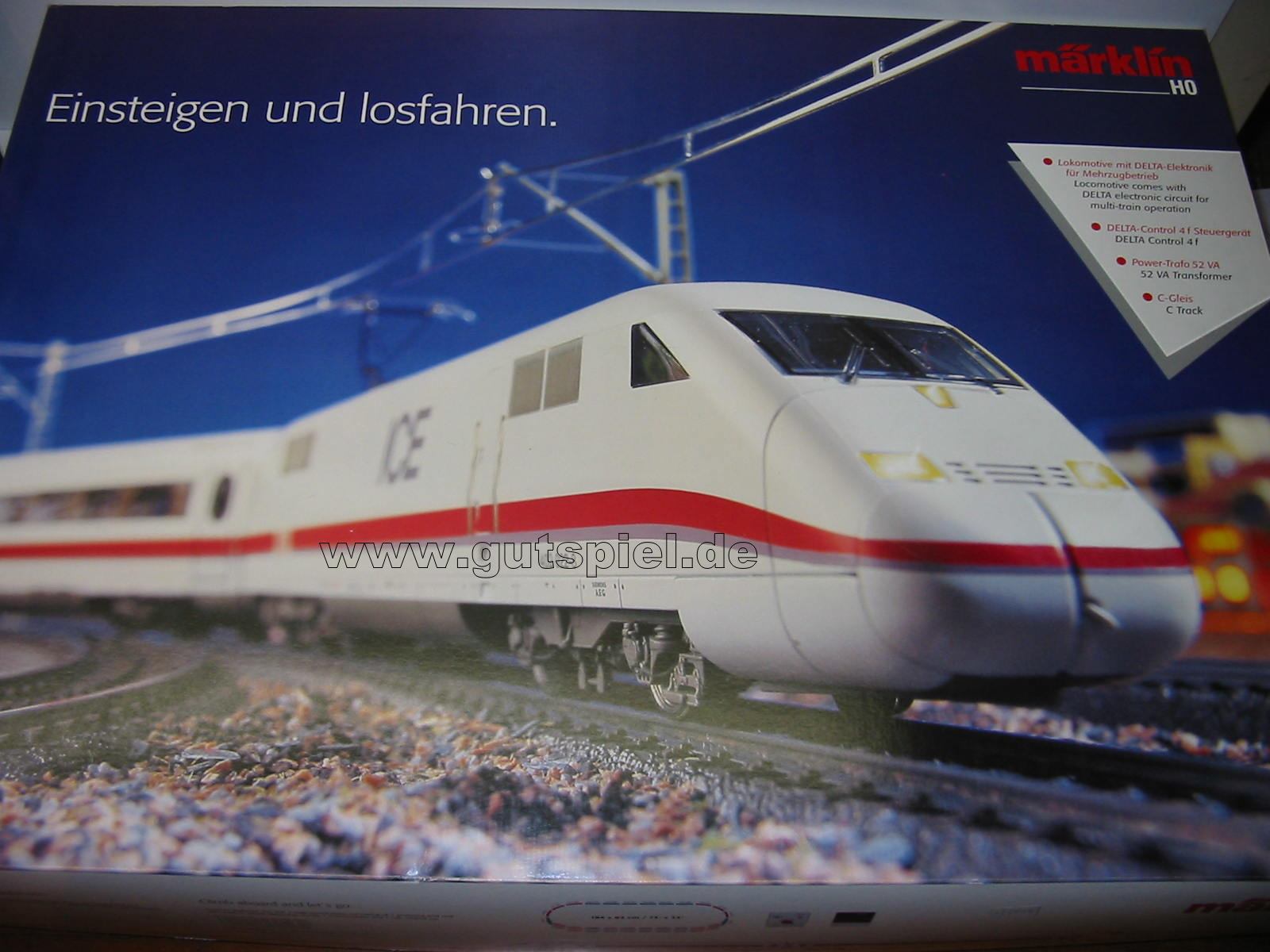 neuer Artikel erstellt am 17.11.2009-08:54