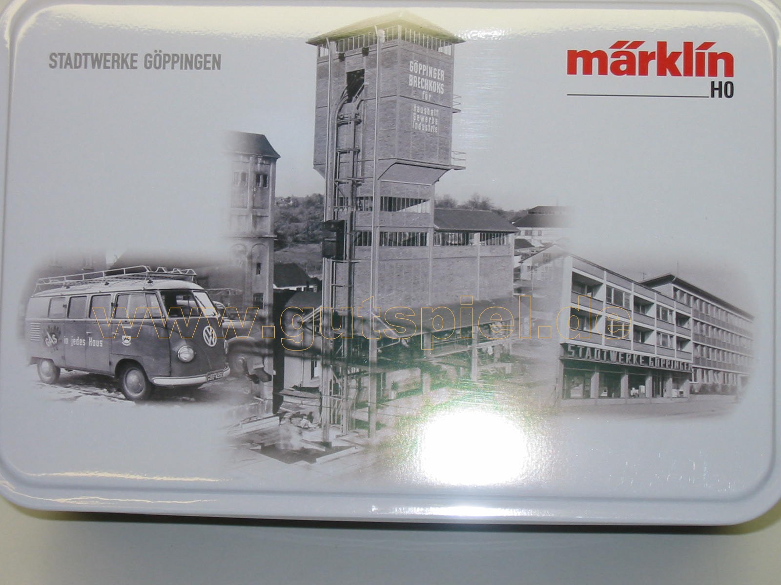 neuer Artikel erstellt am 14.12.2009-17:13