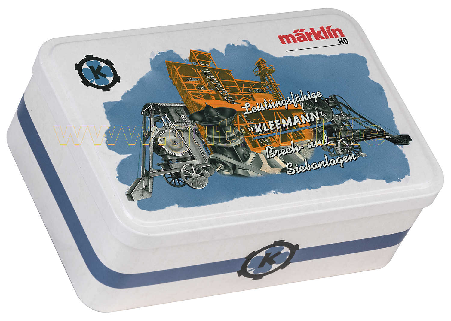 neuer Artikel erstellt am 14.12.2009-17:13