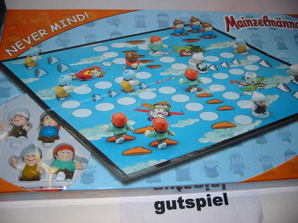 neuer Artikel erstellt am 18.10.2009-23:14