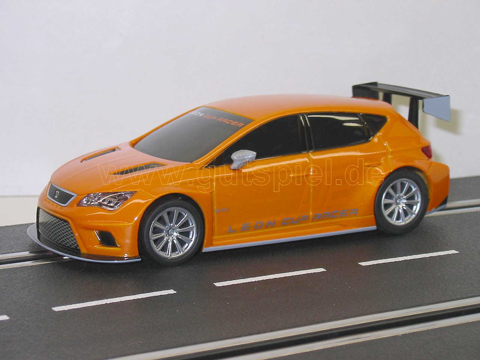 Ninco BMW M3 GTR "Red Bull