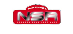 NSR.jpg