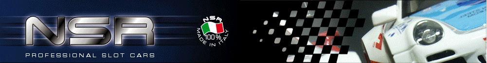 www.gutspiel.de
