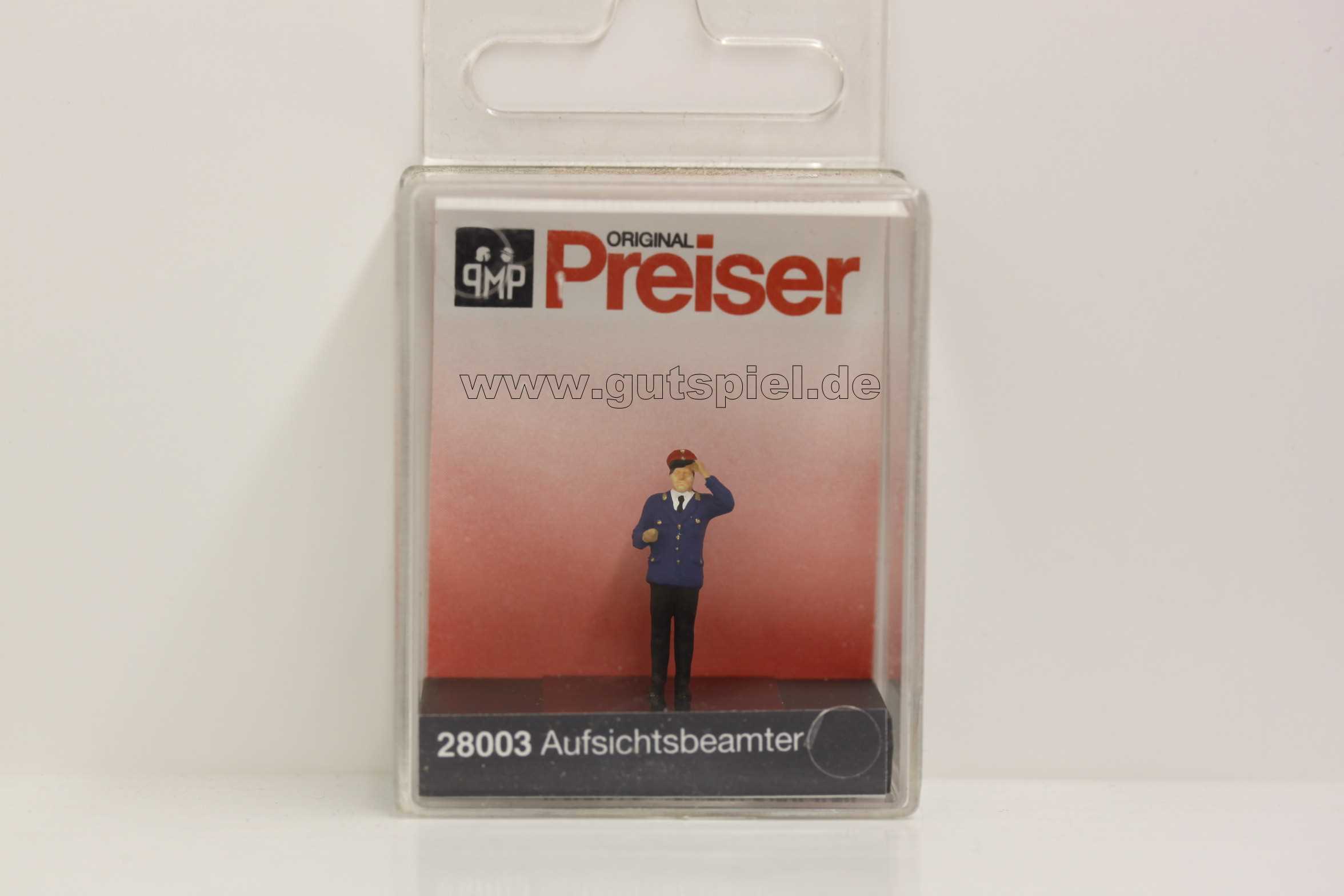 neuer Artikel erstellt am 30.12.2009-09:31