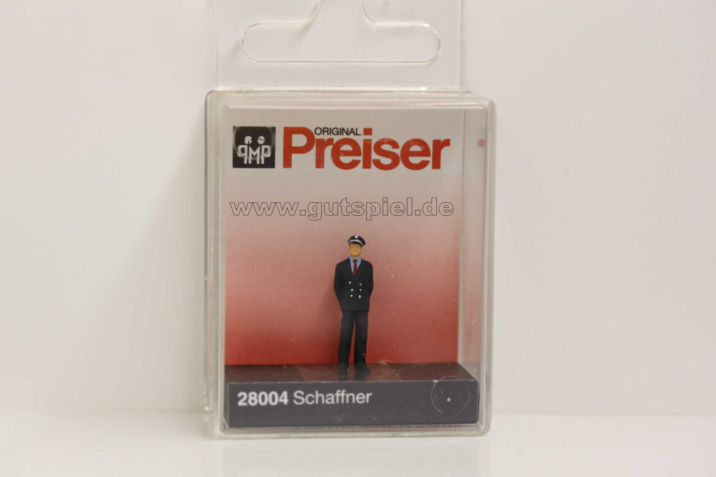 neuer Artikel erstellt am 30.12.2009-09:31