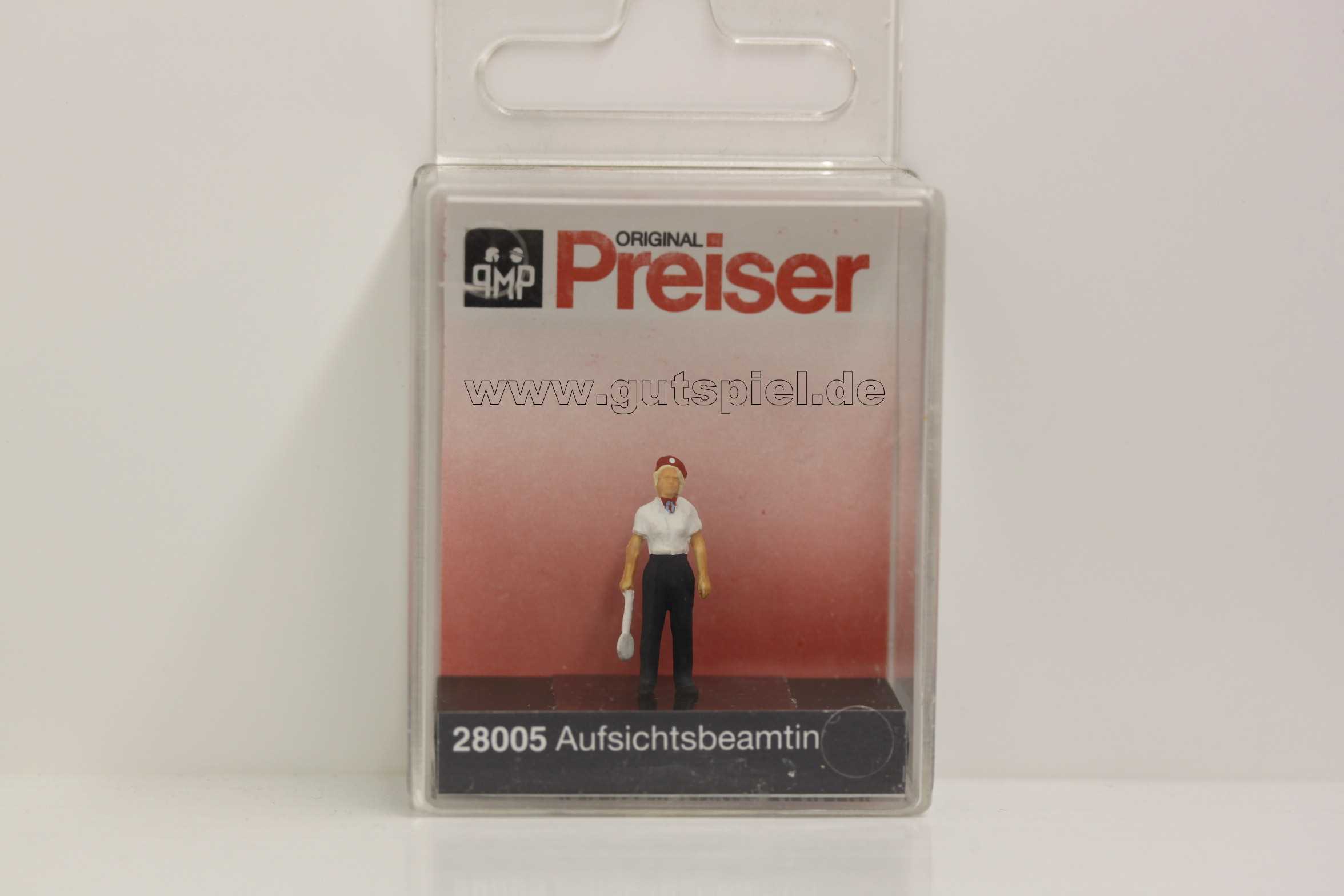 neuer Artikel erstellt am 30.12.2009-09:31