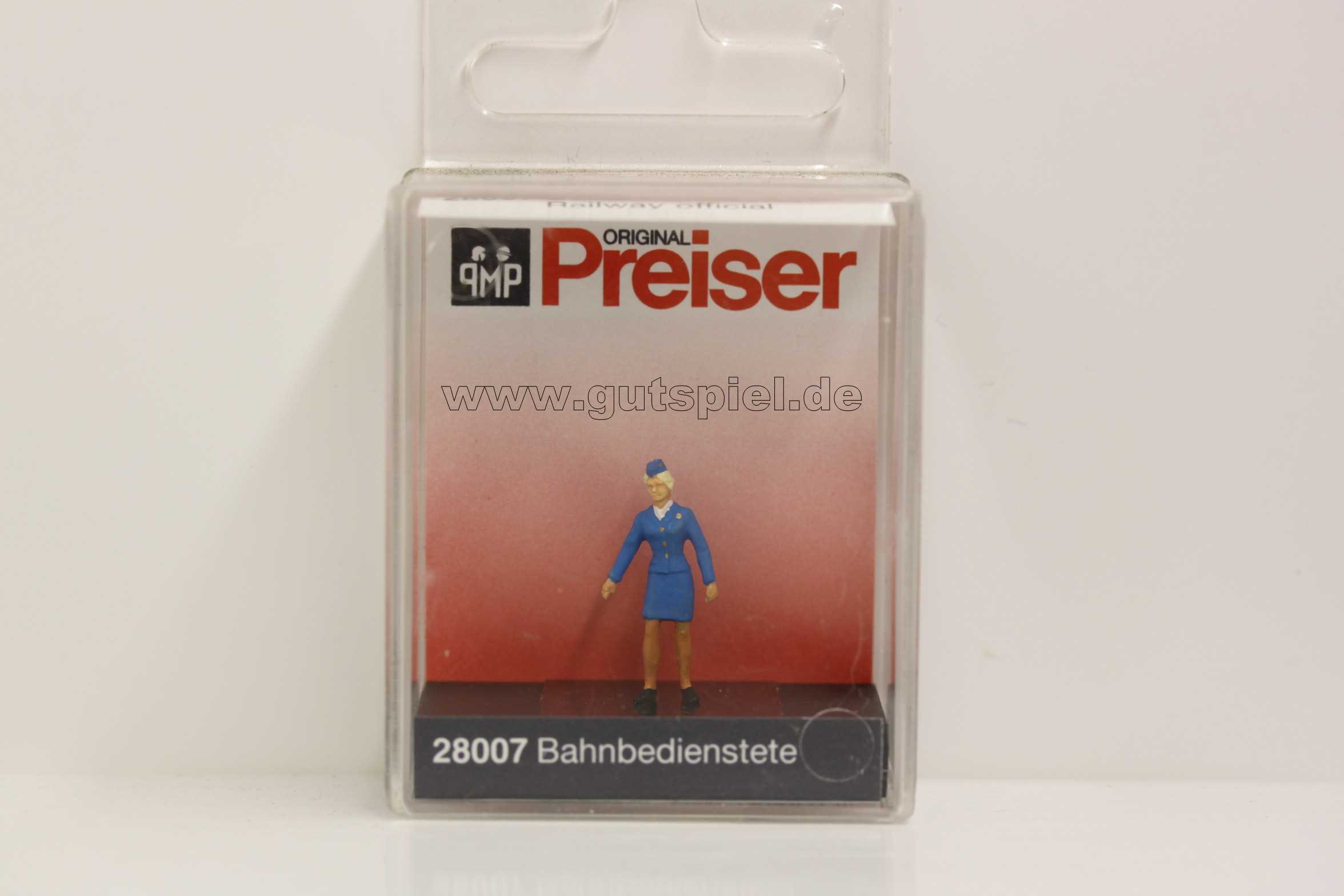 neuer Artikel erstellt am 30.12.2009-09:31