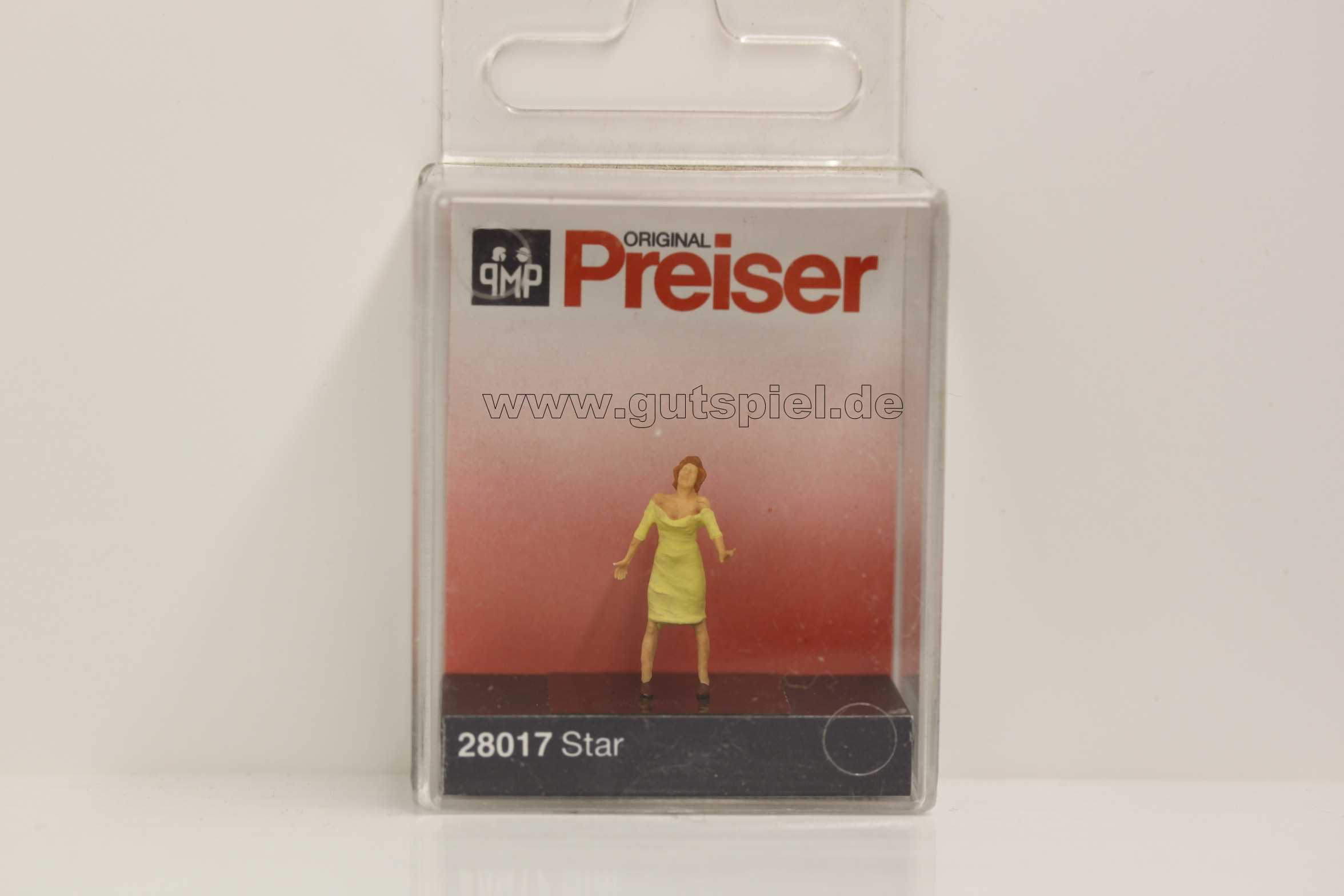 neuer Artikel erstellt am 30.12.2009-09:31