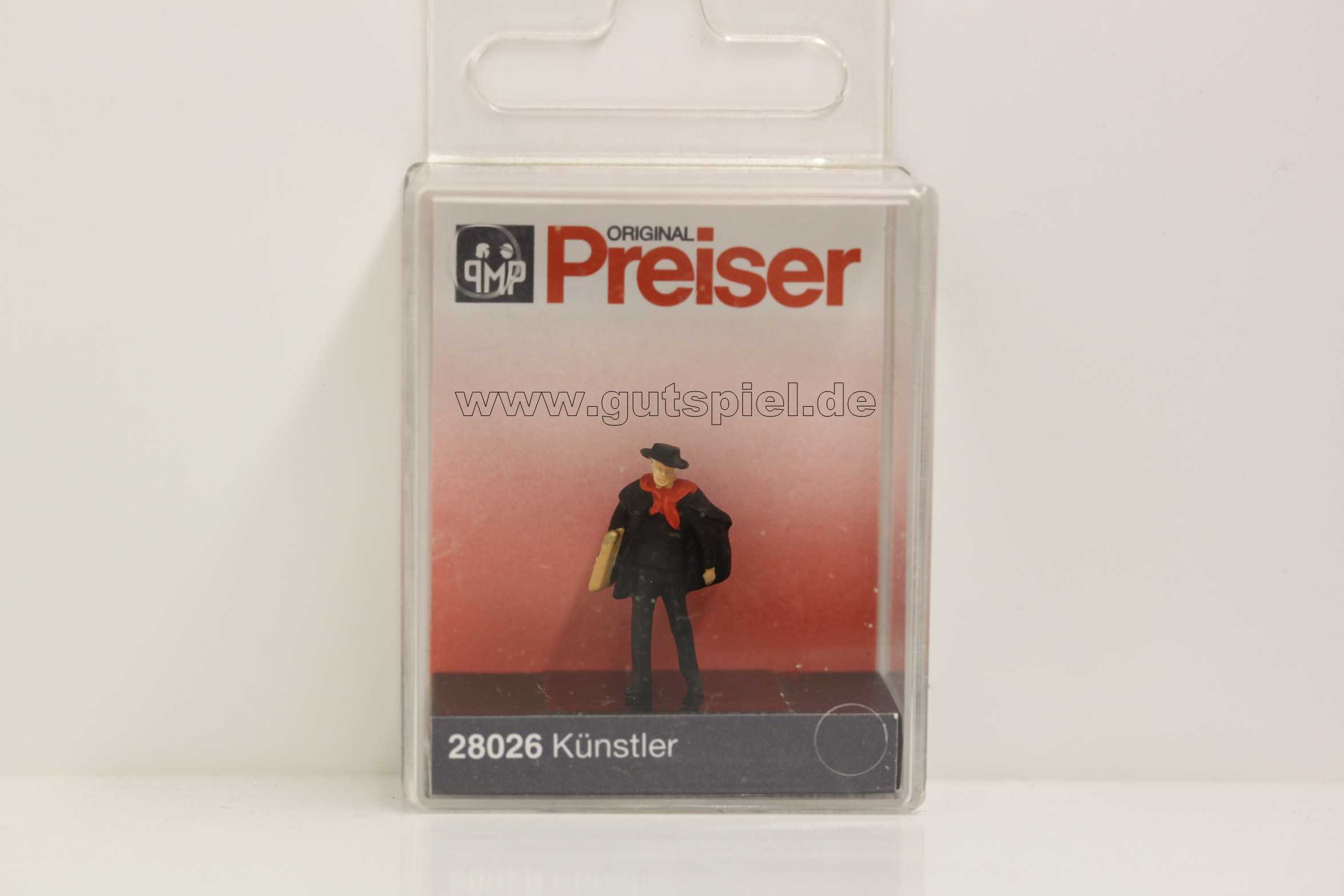 neuer Artikel erstellt am 30.12.2009-09:31