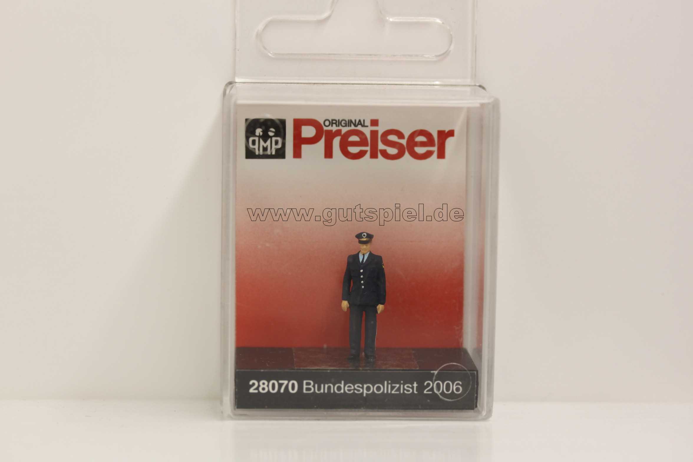 neuer Artikel erstellt am 30.12.2009-09:31