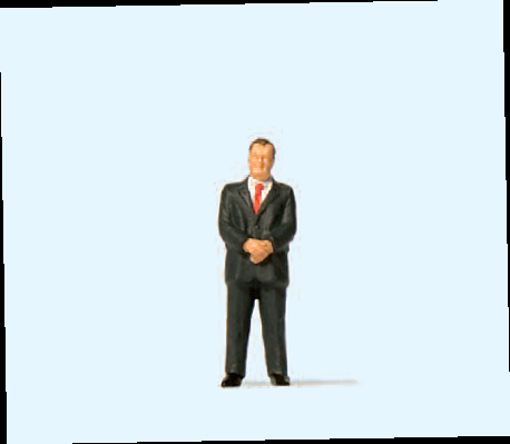 neuer Artikel erstellt am 30.12.2009-09:31