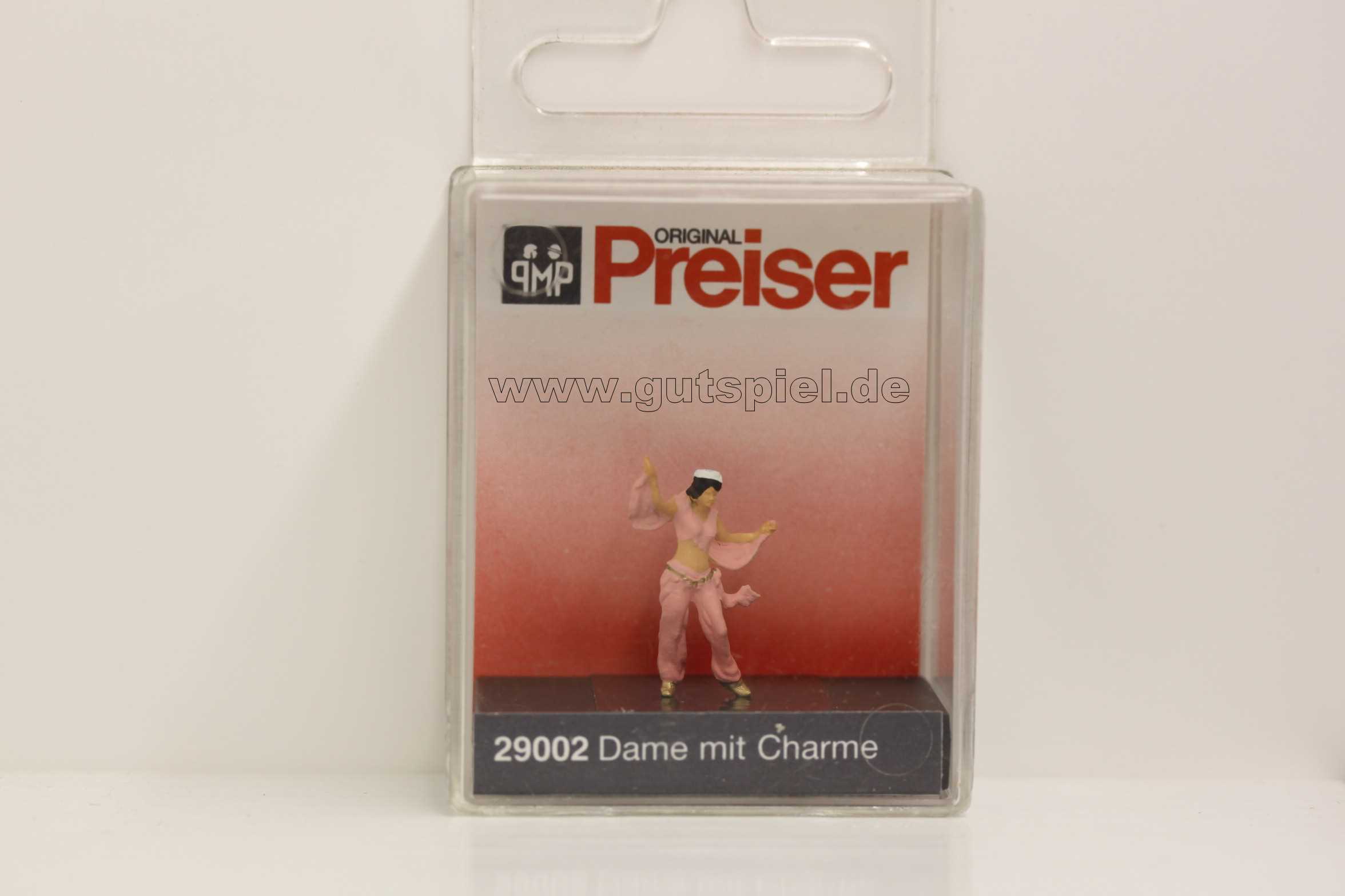 neuer Artikel erstellt am 30.12.2009-09:31