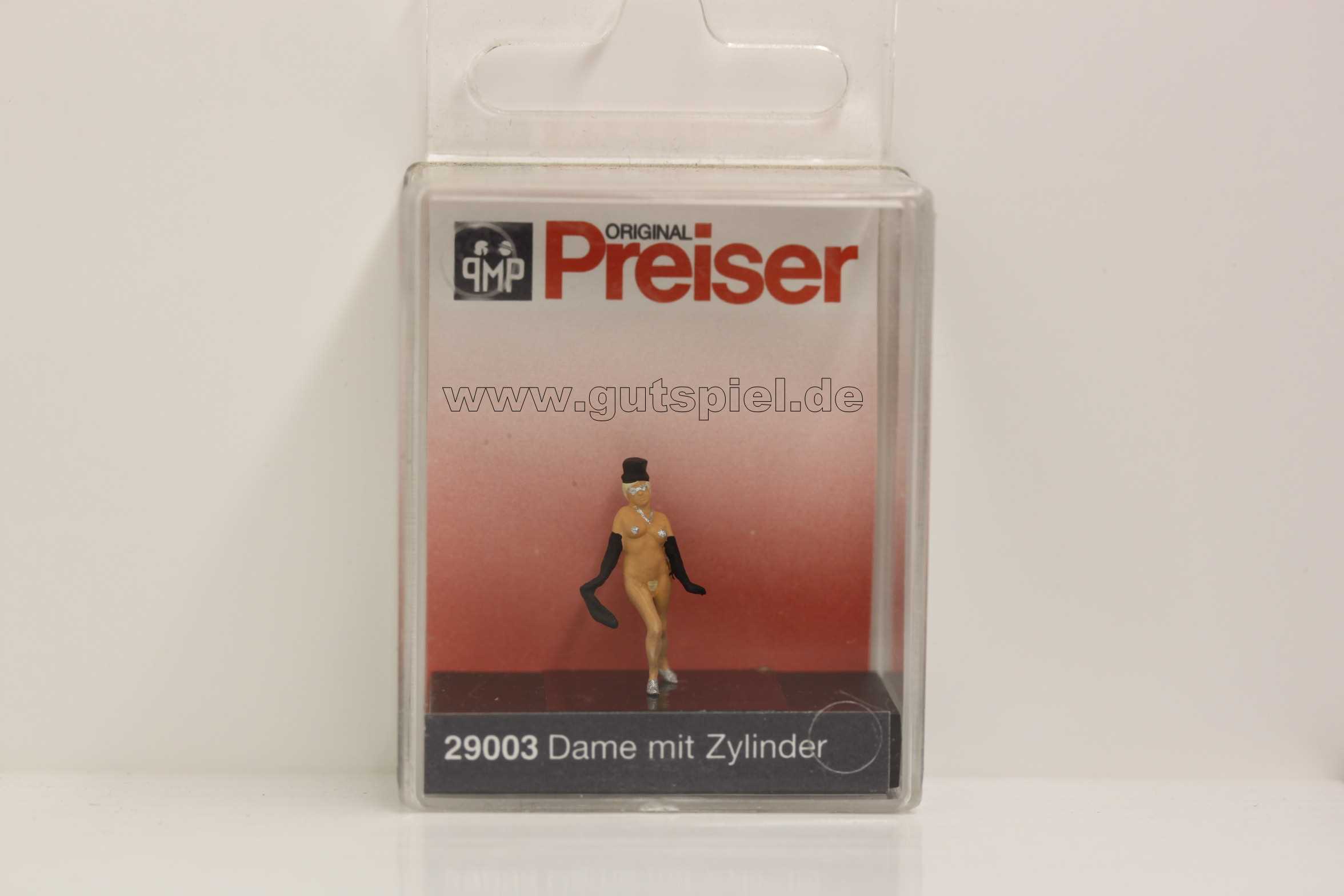 neuer Artikel erstellt am 30.12.2009-09:31