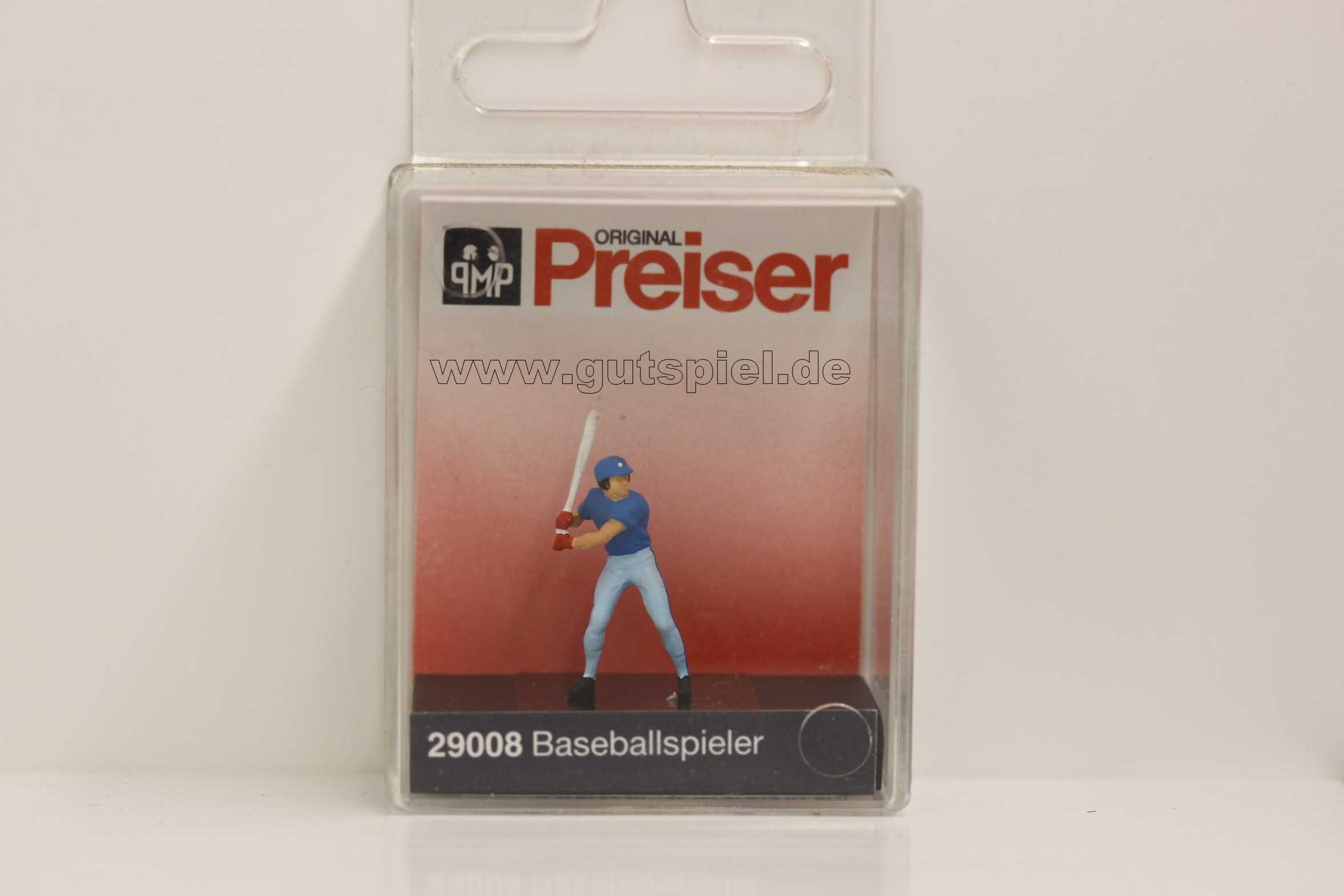 neuer Artikel erstellt am 30.12.2009-09:31