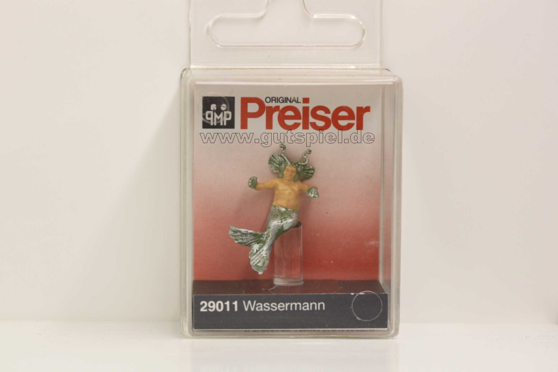 neuer Artikel erstellt am 30.12.2009-09:31