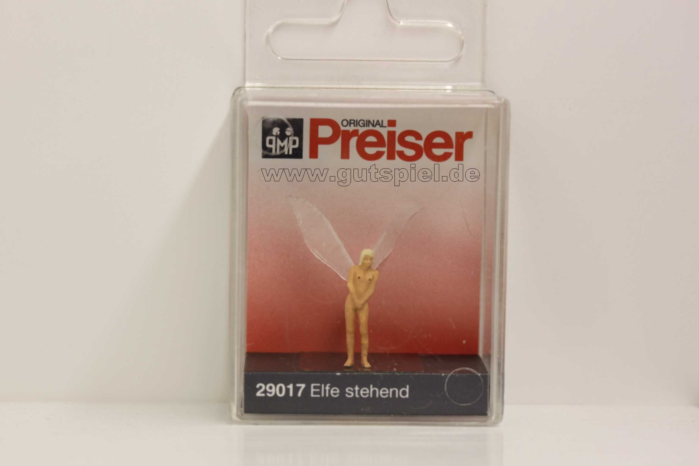 neuer Artikel erstellt am 30.12.2009-09:31