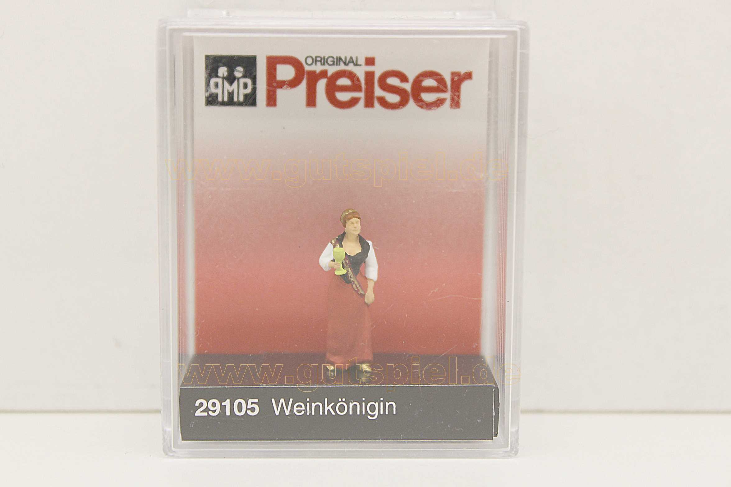 neuer Artikel erstellt am 30.12.2009-09:31
