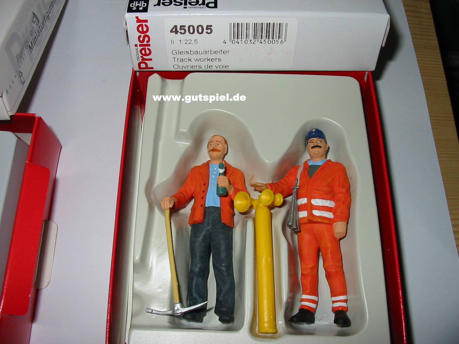 neuer Artikel erstellt am 25.10.2009-14:59