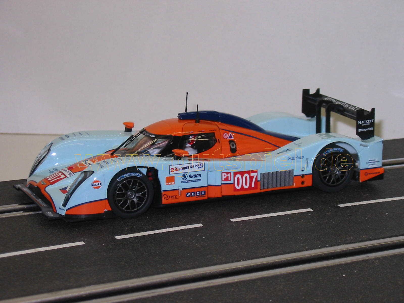 neuer Artikel erstellt am 18.10.2009-18:39